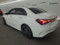 preview Mercedes A 200 #3
