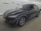 preview Ford Mustang Mach-E #0