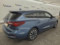 preview Ford Focus #2