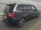 preview Citroen Grand C4 Picasso / SpaceTourer #2