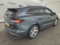 preview Skoda Enyaq #2