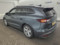 preview Skoda Enyaq #3