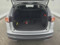 preview Skoda Enyaq #4