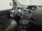 preview Renault Kangoo #5