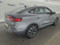 preview Renault Arkana #2