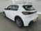 preview Peugeot e-208 #3
