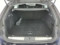 preview Peugeot 508 #4