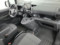 preview Opel Combo #5