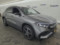 preview Mercedes EQA #1