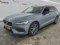 preview Volvo V60 #0