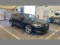 preview Audi A3 #1
