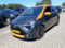 preview Toyota Aygo #0