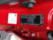 preview Toyota Corolla #2