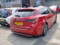 preview Toyota Corolla #3