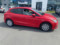 preview Seat Ibiza #3