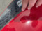 preview Seat Ibiza #4