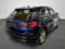 preview Audi Q3 #2