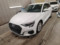 preview Audi A3 #0