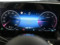 preview Mercedes C 200 #5