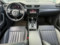 preview Skoda Superb #2