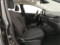 preview Ford Fiesta #2