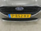 preview Ford Fiesta #4