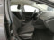 preview Ford Focus #2