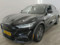 preview Ford Mustang Mach-E #0