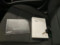 preview Kia Rio #3