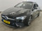 preview Mercedes CLA 200 #0