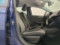 preview Opel Corsa #2