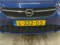 preview Opel Corsa #4