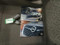 preview Opel Crossland X #3