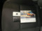 preview Renault Captur #3