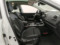 preview Renault Kadjar #2