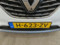 preview Renault Kadjar #4