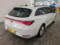 preview Seat Leon #1