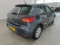 preview Seat Ibiza #1