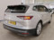 preview Skoda Enyaq #1