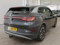 preview Volkswagen ID.4 #1