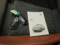 preview Volkswagen ID.4 #3