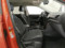 preview Volkswagen T-Cross #2