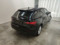 preview Audi A3 #1