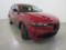 preview Alfa Romeo Tonale #3