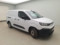 preview Citroen Berlingo #4