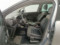 preview Citroen C3 Aircross #2