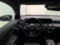 preview Mercedes CLA-Class #5