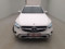 preview Mercedes GLC-Class #0
