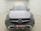 preview Mercedes GLC-Class #0