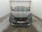 preview Peugeot 3008 #4